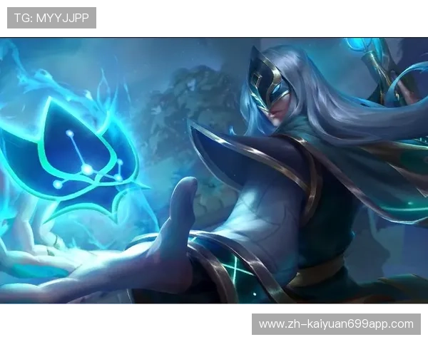 ob游戏登录入口官方最新入口地址更新公告，第一时间掌握最新登录信息