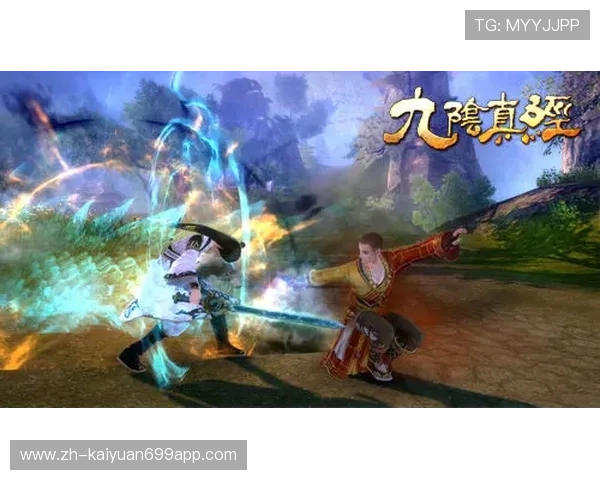 亚洲城游戏下载最新版本更新内容，了解每次升级带来的新变化