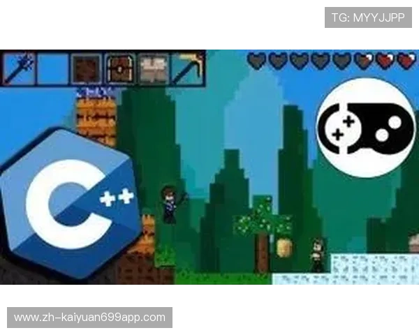 优质炸三公游戏下载官网，海量游戏资源一站式下载体验