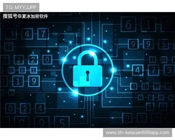 同乐城娱乐在线官方平台，保障用户资金安全与隐私保护