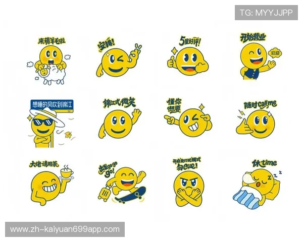 凯斯在线娱乐:安全可靠的游戏平台,保障您的每一次娱乐体验与资金安全 凯斯在线娱乐:安全可靠的游戏平台,保障您的每一次娱乐体验与资金安全