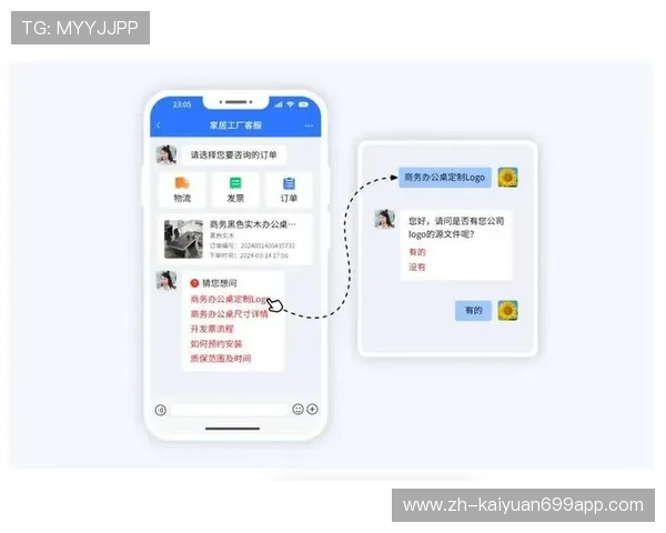 大发888官网客服服务体系全方位支持确保用户问题及时解决 大发888官网客服服务体系全方位支持确保用户问题及时解决