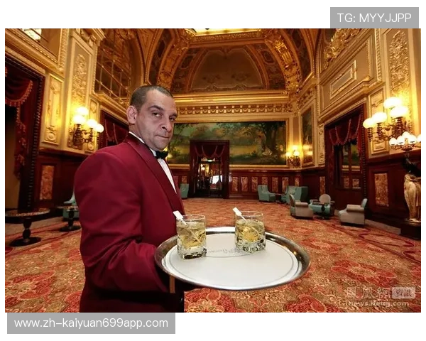 奢侈赌场：在奢华氛围中享受极致娱乐与尊贵体验