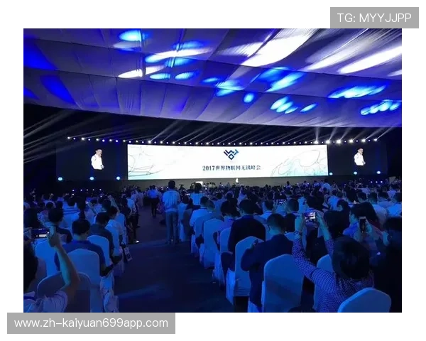 天9国际娱乐城客户服务中心,全天候在线解答玩家各种疑问 天9国际娱乐城客户服务中心,全天候在线解答玩家各种疑问