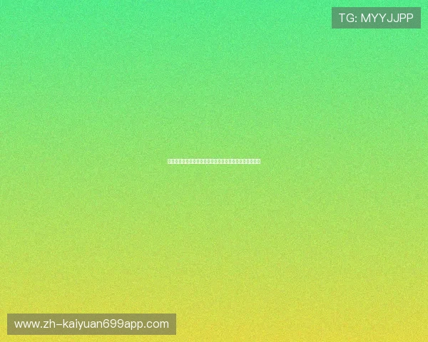 摩卡娱乐在线：用户评价与平台优势全面分析助你轻松选择