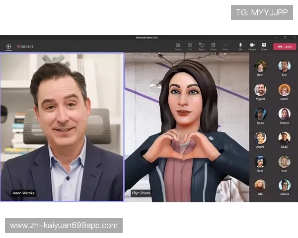 星城we真人版：揭秘幕后制作过程与精彩亮点