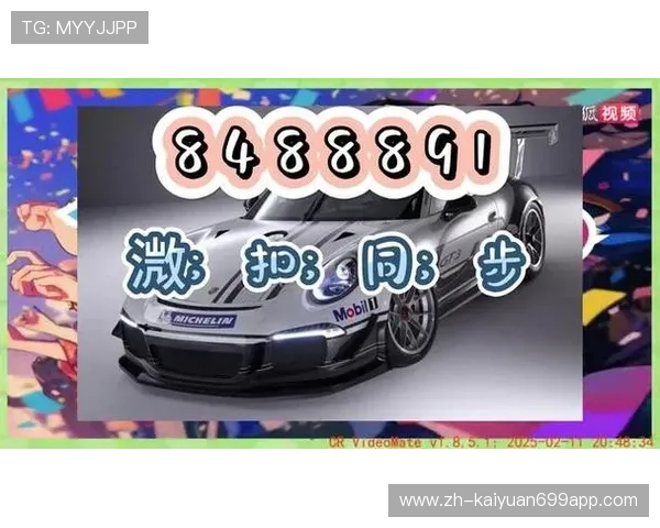 欧博一比一正网卖分,诚信经营赢得玩家信赖,优质的游戏币买卖平台值得信赖 欧博一比一正网卖分,诚信经营赢得玩家信赖,优质的游戏币买卖平台值得信赖