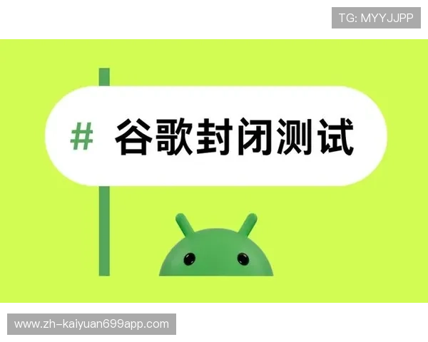 一步一步教你快速完成ku真人平台注册手续及账号激活技巧 一步一步教你快速完成ku真人平台注册手续及账号激活技巧
