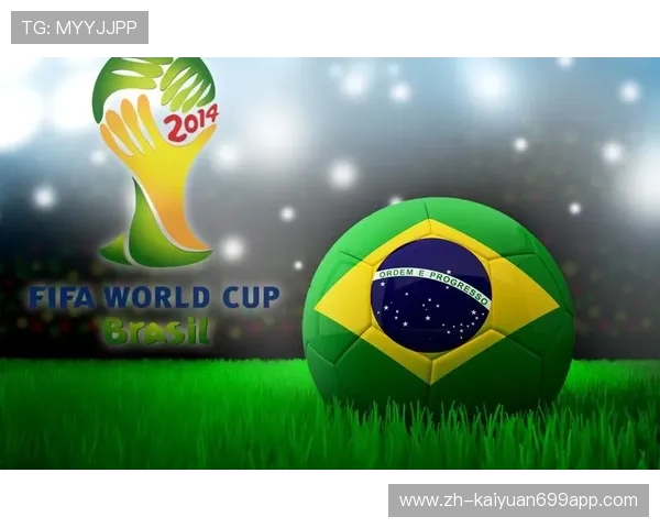 天博真人体育完善的数据分析助力玩家做出明智投注决策