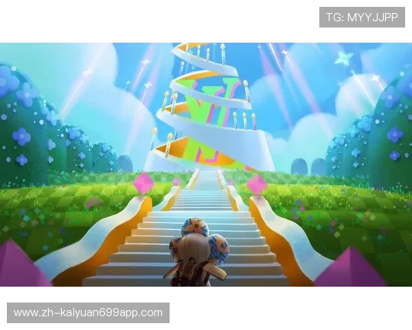 探索og视讯官方推出的最新游戏内容享受多样化的娱乐选择 探索og视讯官方推出的最新游戏内容享受多样化的娱乐选择