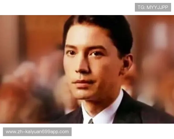 尊龙凯时真人视讯带你体验最真实的线上老虎机娱乐享受 尊龙凯时真人视讯带你体验最真实的线上老虎机娱乐享受