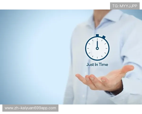 欧博会员登录网关的高级设置技巧,提升登录效率与系统安全性 欧博会员登录网关的高级设置技巧,提升登录效率与系统安全性