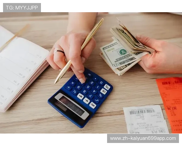 欧博最新官网优惠攻略帮助你轻松获取最大优惠额度 欧博最新官网优惠攻略帮助你轻松获取最大优惠额度