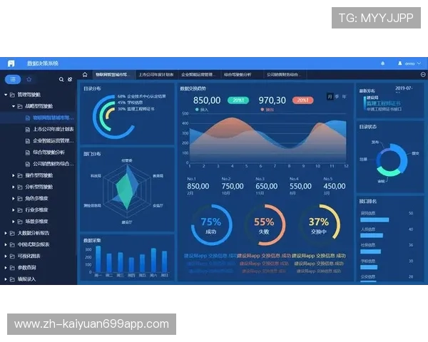 欧博游戏平台怎么样知乎:平台信誉与行业地位的深入探讨 欧博游戏平台怎么样知乎:平台信誉与行业地位的深入探讨