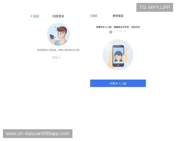 永利集团游戏官网官方平台为用户提供安全便捷的注册登录流程介绍 永利集团游戏官网官方平台为用户提供安全便捷的注册登录流程介绍