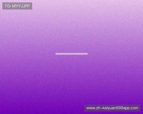 盛世国际娱乐城:丰富的优惠活动让玩家享受更多实惠与惊喜 盛世国际娱乐城:丰富的优惠活动让玩家享受更多实惠与惊喜