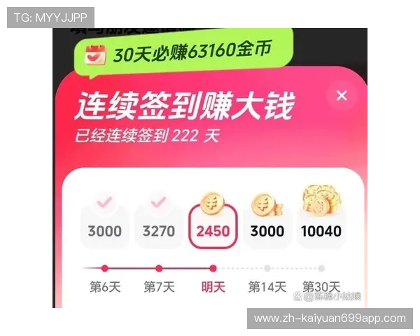 探索DB真人旗舰中国的最新优惠活动，助你轻松赢取丰厚奖励与精彩福利