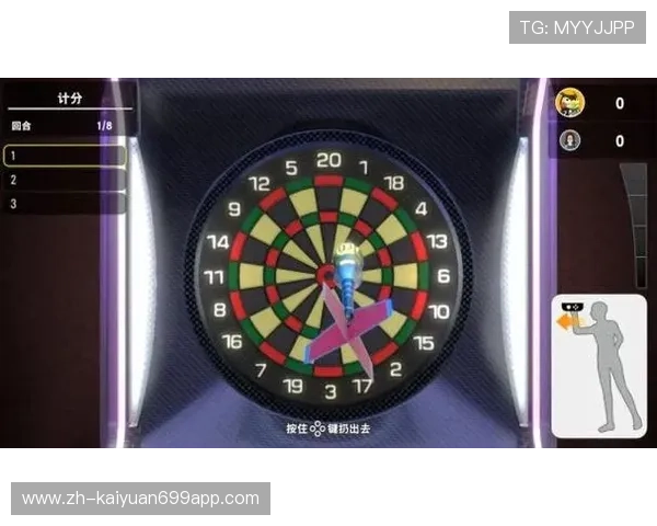 全面介绍361vip棋牌官网版的特色玩法与丰富奖励机制，提升您的游戏乐趣
