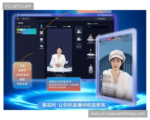 真人视讯app网址导航,快速找到优质真人直播娱乐的最佳入口 真人视讯app网址导航,快速找到优质真人直播娱乐的最佳入口