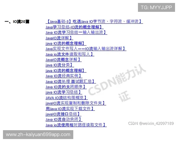 壹号pg娱乐官方客服支持体系介绍及常见问题快速解决方案指南
