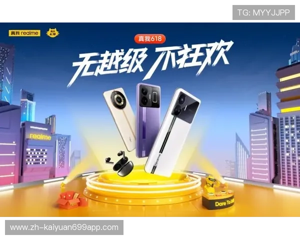 开云网娱乐app常见问题解答，解决用户在使用过程中遇到的各种疑难杂症