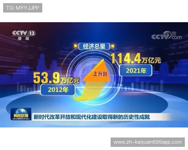汇盈娱乐城客户服务体系介绍为玩家提供全方位的专业支持