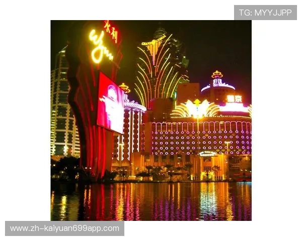 澳门永利娱乐城网站注册流程与新手指南帮助新玩家快速上手体验 澳门永利娱乐城网站注册流程与新手指南帮助新玩家快速上手体验