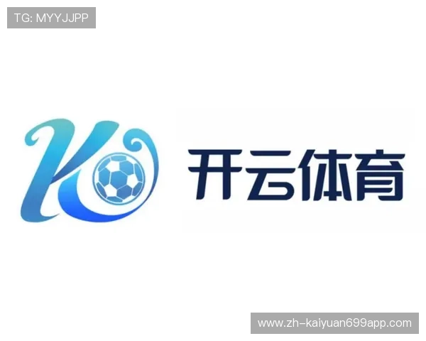 开元云体育app官网体育赛事直播观看体验优化方案