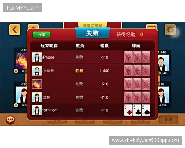 开元棋牌app官方版2026最新版本正式发布,支持多平台畅玩体验全面提升 开元棋牌app官方版2026最新版本正式发布,支持多平台畅玩体验全面提升