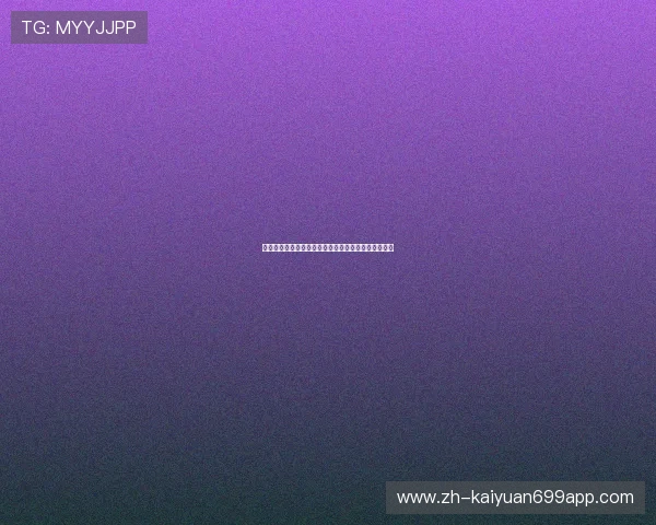 微扑克棋牌官方最新版下载指南让你快速上手畅玩无忧 微扑克棋牌官方最新版下载指南让你快速上手畅玩无忧