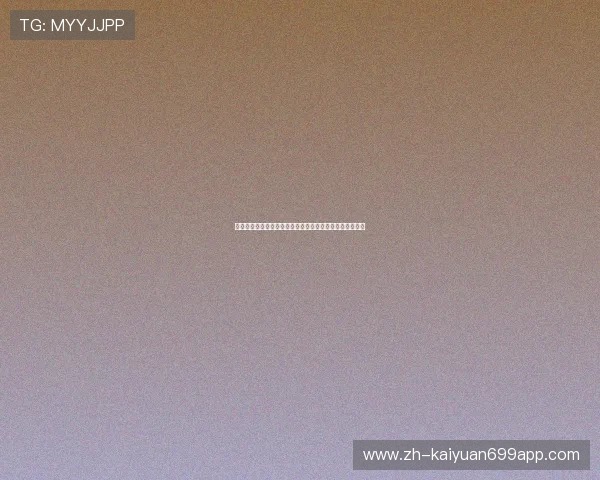 科特迪瓦与库拉索世界杯比赛结果实时更新与赛后数据统计 科特迪瓦与库拉索世界杯比赛结果实时更新与赛后数据统计
